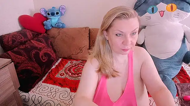 KerryBlareX online show from 04/06/26, 11:33