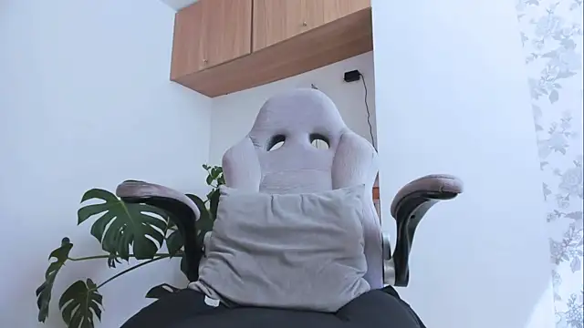 Matteo 777 online show from 09/15/25, 02:39