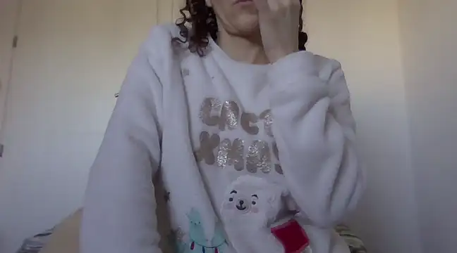 zorritasuperhot online show from 01/18/25, 09:56