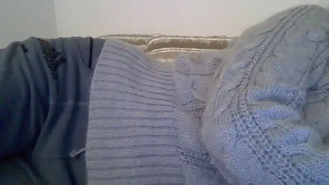 zorritasuperhot online show from 11/23/25, 12:21