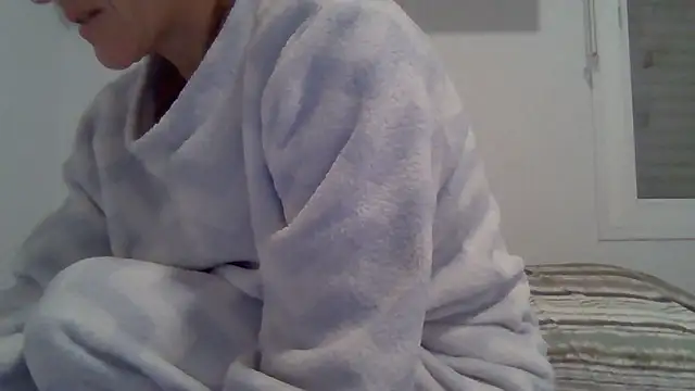 zorritasuperhot online show from 12/03/25, 11:47