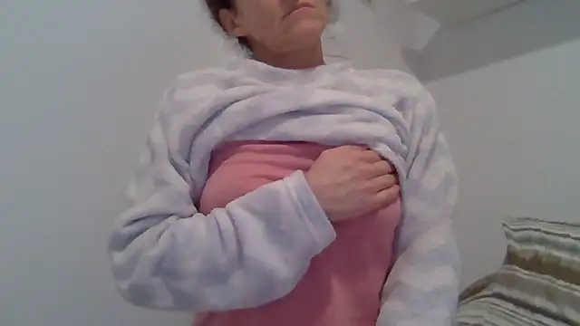 zorritasuperhot online show from 12/14/25, 01:11