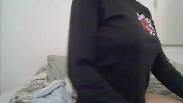 zorritasuperhot online show from 01/05/26, 05:27