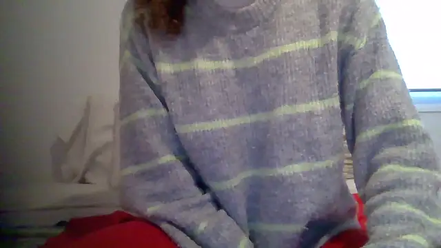 zorritasuperhot online show from 02/07/26, 12:53