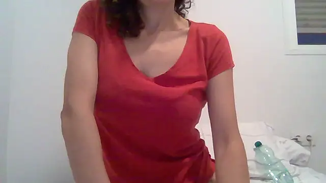 Snapshot of zorritasuperhot chatting on 07/12/26, 08:33 zorritasuperhot online show from 07/12/26, 08:33