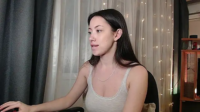 Snapshot of coca_cola1 chatting on 12/05/24, 03:06 coca cola1 online show from 12/05/24, 03:06