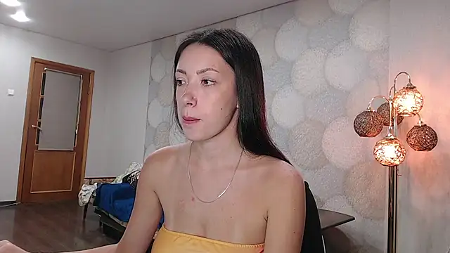 Snapshot of coca_cola1 chatting on 10/02/25, 03:08 coca cola1 online show from 10/02/25, 03:08