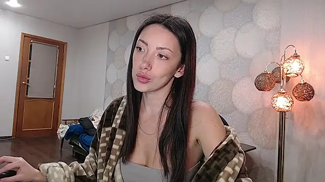 Snapshot of coca_cola1 chatting on 10/18/25, 03:02 coca cola1 online show from 10/18/25, 03:02