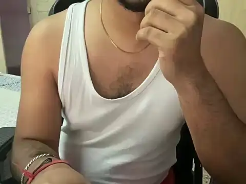 insanefreak69 online show from 12/05/25, 06:22