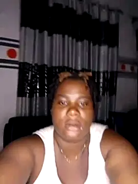 Snapshot of wrldplay11 chatting on 06/30/26, 04:46 wrldplay11 online show from 06/30/26, 04:46