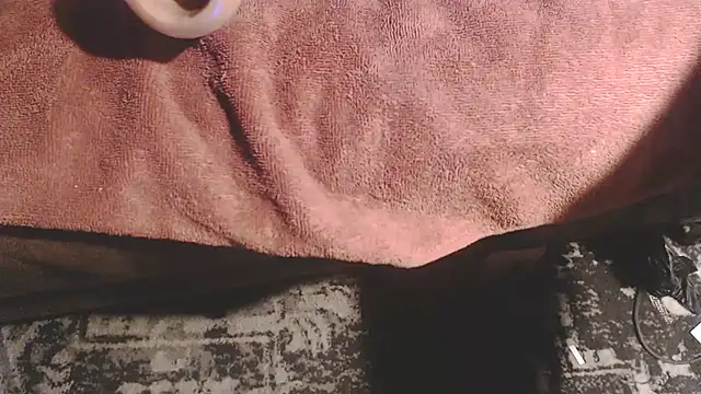 Mrsmith1a online show from 10/21/25, 08:31