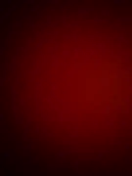 jtru304 online show from 02/26/26, 10:31