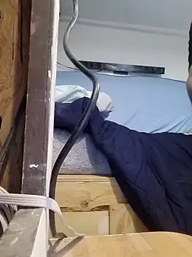 jtru304 online show from 03/07/26, 02:14