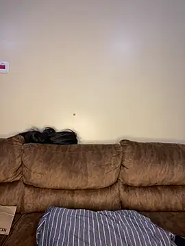 sweetestval online show from 12/09/24, 10:09