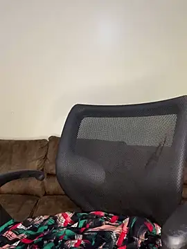 sweetestval online show from 01/26/25, 08:34