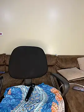 sweetestval online show from 03/07/25, 07:30