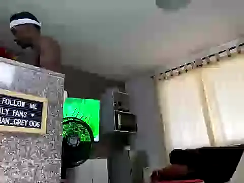 sebastiangrey06 online show from 01/10/26, 07:59