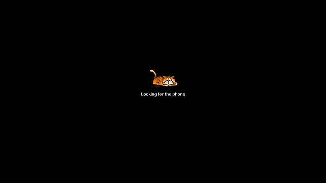 sebastiangrey06 online show from 07/30/26, 02:10