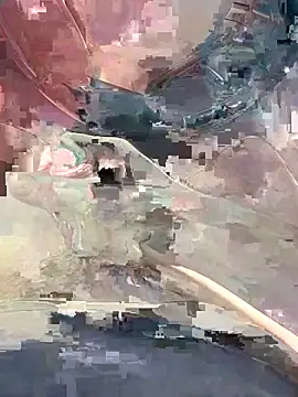 MyCock YourMouth online show from 03/16/26, 09:41