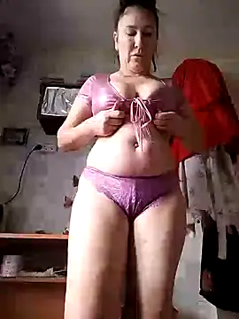 lindaledi2 online show from 02/04/25, 09:49