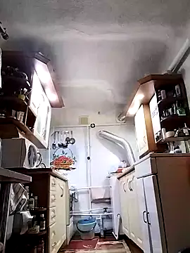 lindaledi2 online show from 02/07/25, 04:16