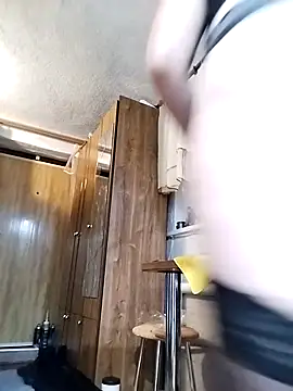 lindaledi2 online show from 02/22/26, 04:05