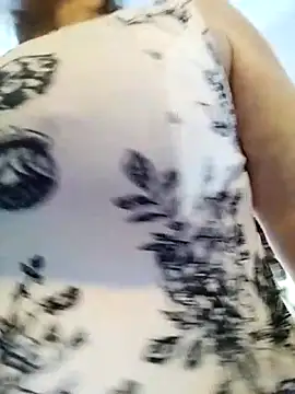 lindaledi2 online show from 03/31/26, 02:39