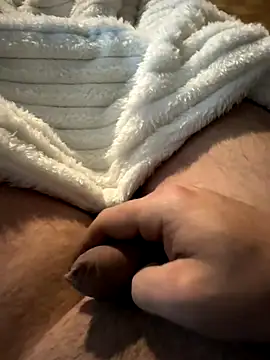 Achi-92 online show from 01/07/26, 09:39