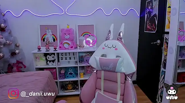 Snapshot of CuteDani_ chatting on 12/09/24, 07:17 CuteDani online show from 12/09/24, 07:17