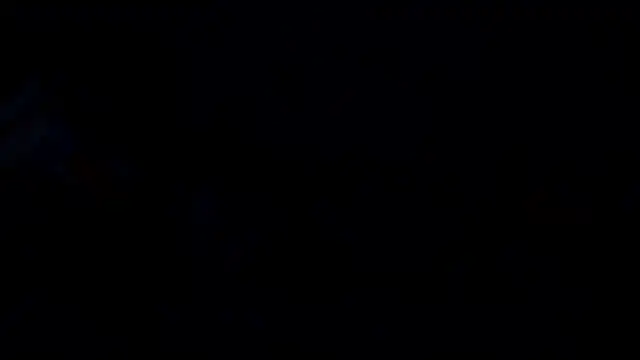 AmaraRoberts420 online show from 10/04/25, 03:54