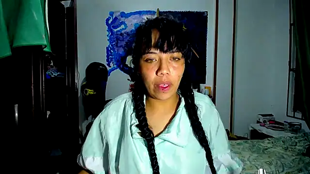 Snapshot of AmaraRoberts420 chatting on 05/14/26, 01:56 AmaraRoberts420 online show from 05/14/26, 01:56