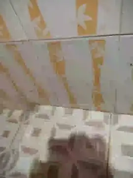 Sanjaymartin29 online show from 01/25/25, 11:54