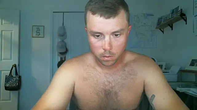 beeper212 online show from 04/12/26, 10:59