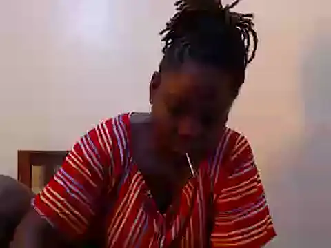 traper 1 online show from 03/04/25, 02:10