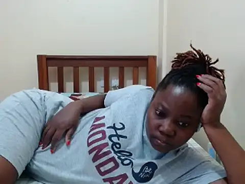 traper 1 online show from 03/10/25, 04:17