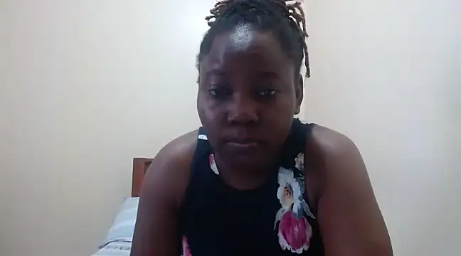 traper 1 online show from 03/14/25, 03:59