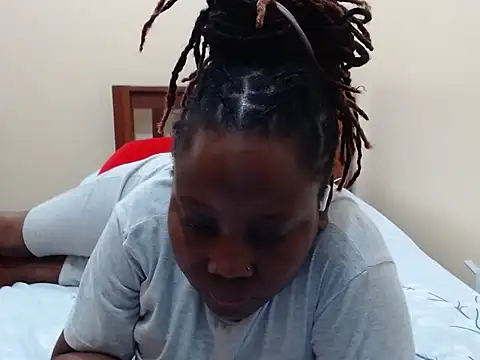 traper 1 online show from 11/03/25, 06:31