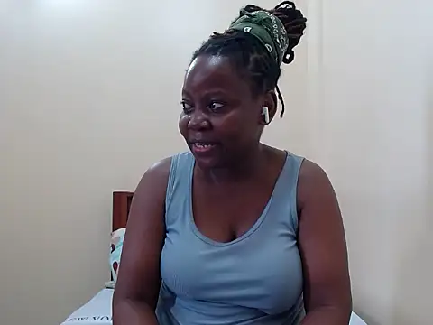 traper 1 online show from 11/10/25, 06:56