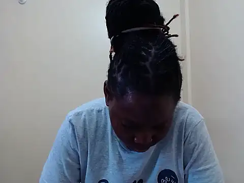 traper 1 online show from 12/15/25, 08:29