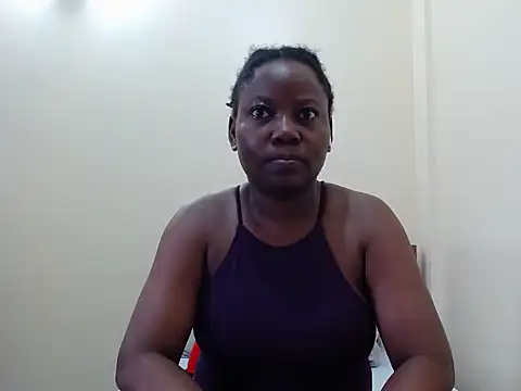 traper 1 online show from 01/09/26, 04:15