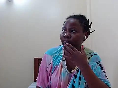 traper 1 online show from 01/11/26, 05:01