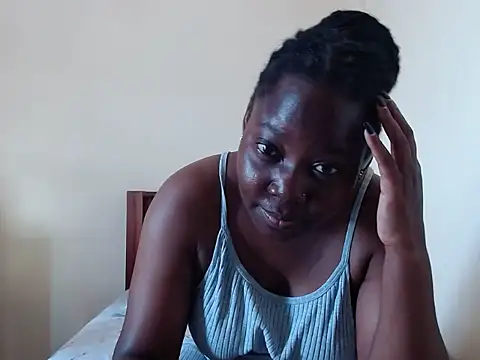 traper 1 online show from 03/03/26, 12:22