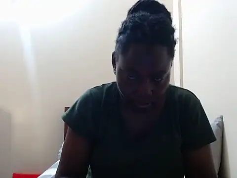 traper 1 online show from 03/11/26, 05:30