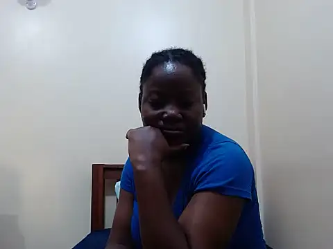 traper 1 online show from 03/22/26, 06:00