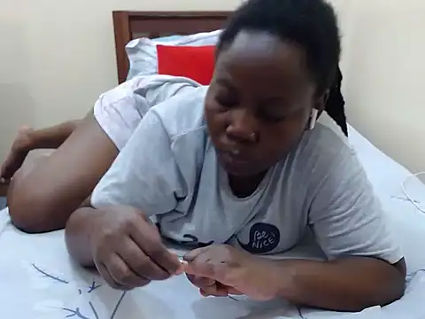 traper 1 online show from 04/13/26, 08:25