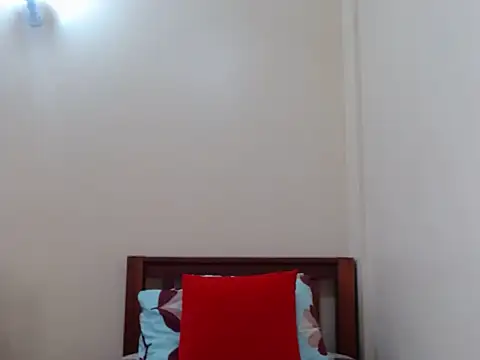 traper 1 online show from 05/08/26, 01:49