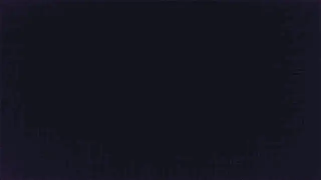 Snapshot of dear_mia_ chatting on 03/16/25, 10:00 dear mia online show from 03/16/25, 10:00