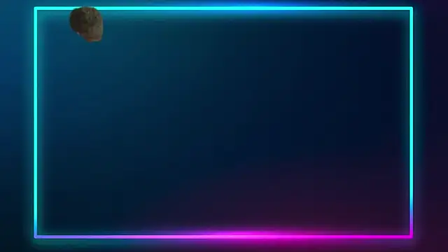Snapshot of JulioMaximus chatting on 08/06/26, 12:23 JulioMaximus online show from 08/06/26, 12:23