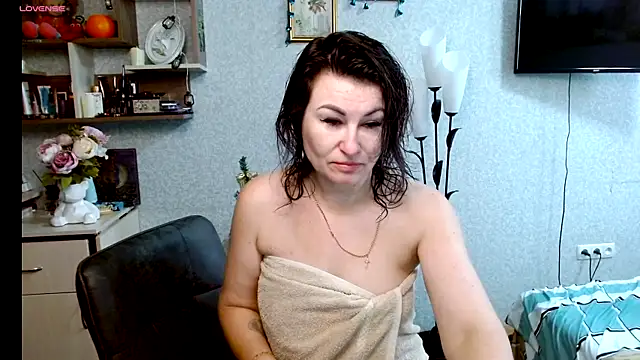 BeatriksS online show from 01/12/26, 10:09