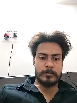 Instant chargerxh online show from 04/02/26, 10:24